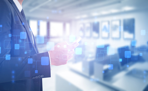 广州商标注册代理选哪家？