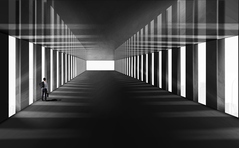 广州代办营业执照注销流程、优势详解