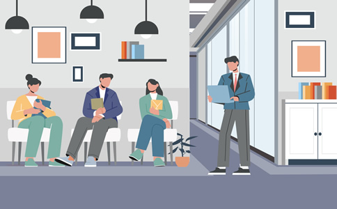 广州代理报税要注意什么？有哪些优势？