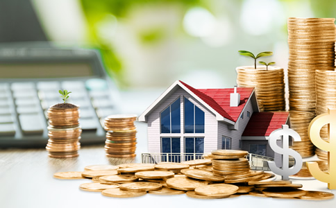 广州代理记账选择好处及要求、费用有哪...