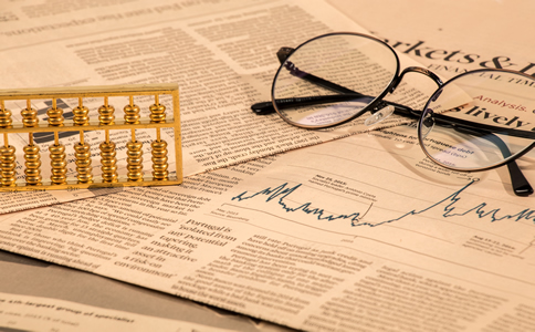 广州市代注销公司所需费用、材料需要哪...