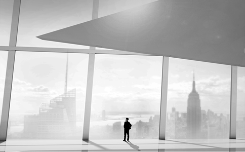 广州注销公司的要求、所需材料有什么？