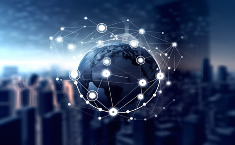 广州国际商标注册材料、办理流程详解