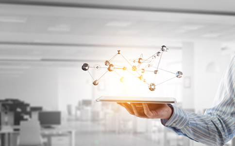 广州市注册公司的费用及材料、注意事项有什么? 广州市注册公司的费用及材料、注意事项有什么?