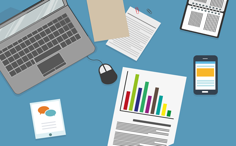 广州商标注册公司选择好处、注意事项有...