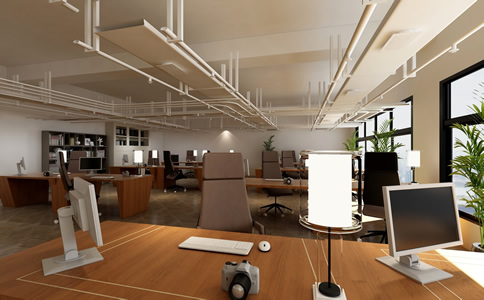 选择广州注册公司地址所需材料、费用有...