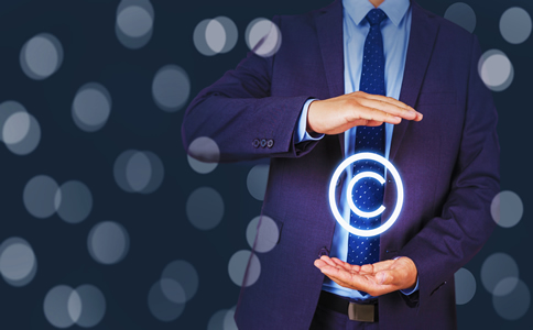 广州市商标注册流程、注意事项详解