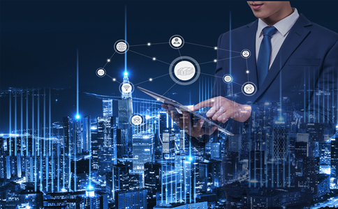 广州企业代理记账怎么选？注意事项有什...