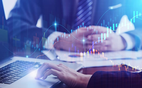 花都区代理公司记账材料、好处有什么？