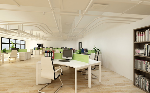 广州代记账公司如何选？选择优势有哪些...