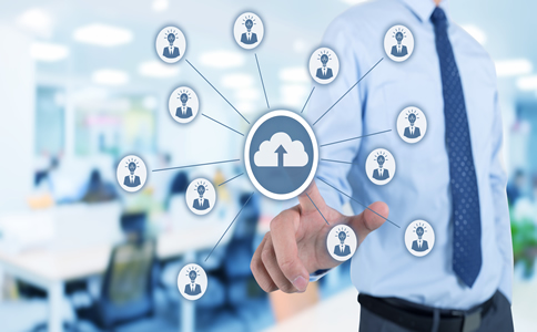 天河区公司注册登记条件、流程详解