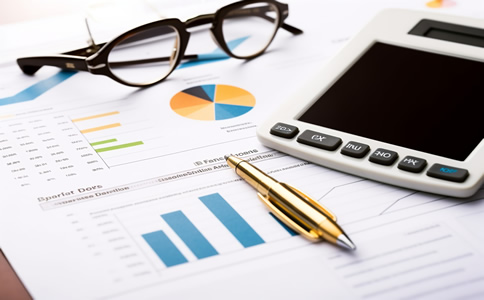 广州代理记账所需材料及费用、注意事项有什么？