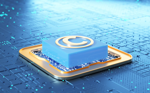 广州国际商标注册流程、所需材料详解