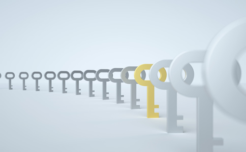 天河区公司注册步骤、要求有什么？