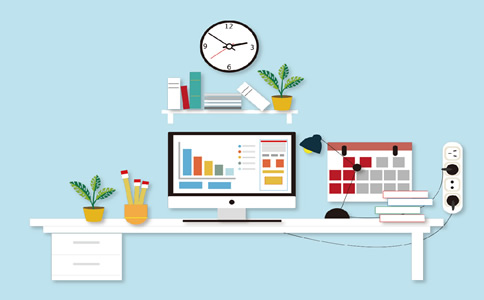 广州新公司注册办理条件、流程有什么？