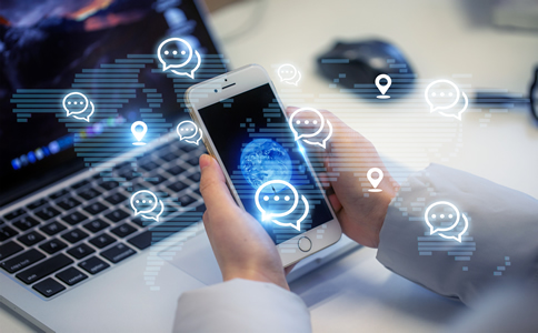 天河区商标注册办理好处、要求有什么？