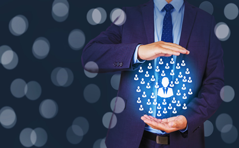 广州商标注册代办机构收费标准；详解怎么选？