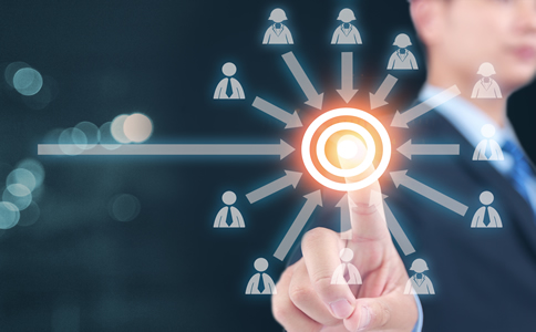 广州商标注册代理公司哪家好?有什么好处? 广州商标注册代理公司哪家好?有什么好处?