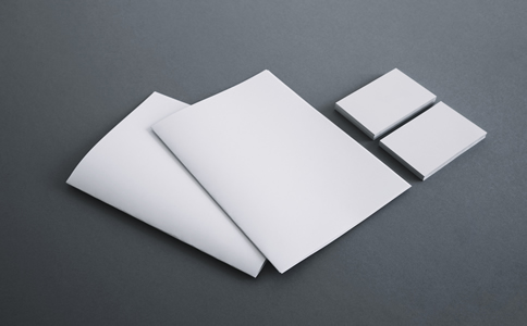 广州代理记账需要的材料有什么？注意事...