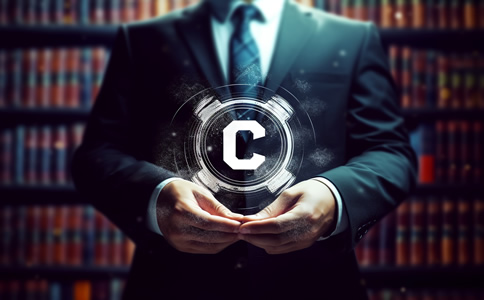 广州商标注册服务怎么选？选择优势有哪...