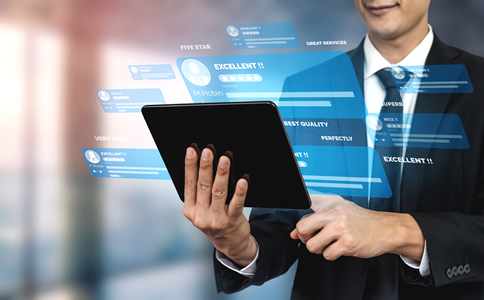 广州公司注册地址如何选择？注意事项有什么？