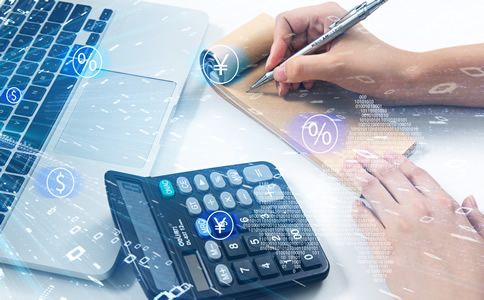 广州代理公司记账选择优势、注意事项有什么？