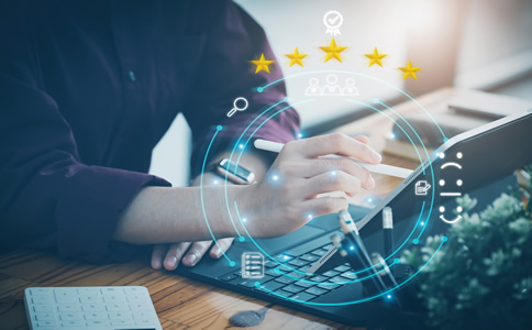 广州商标注册代理需要多少钱？