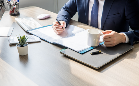 白云区商标注册查询条件、所需材料有哪些？