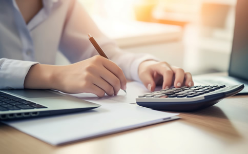 广州商标注册公司选哪家？