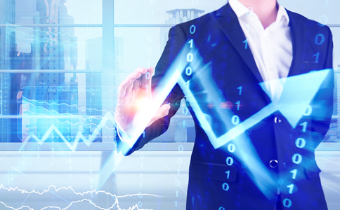 广州营业执照代办注销所需材料、费用有...