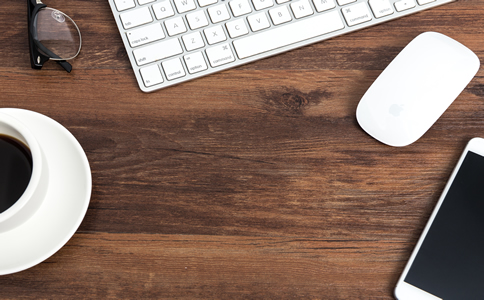 花都区专业代理记账费用、优势有哪些? 花都区专业代理记账费用、优势有哪些?