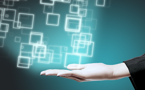 广州公司注册的材料有什么？费用有哪些...