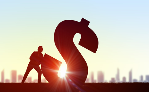 选择广州公司的注册地址费用、注意事项详解