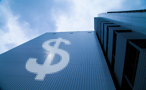 广州财税代理记账要多少钱？有哪些优势...