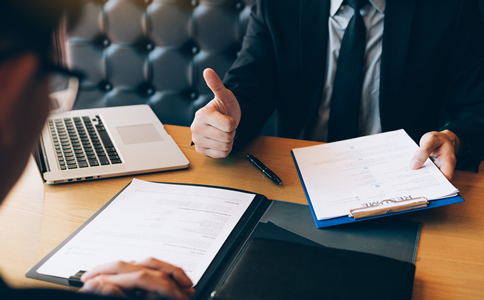 广州代理记账要求有什么？费用有哪些？