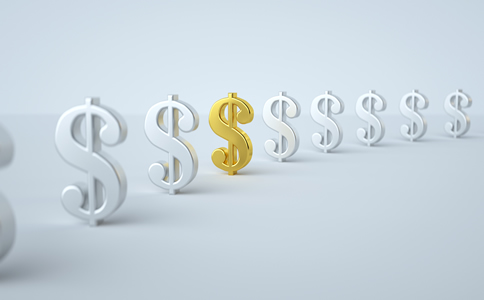 广州注册公司费用和要求、材料有哪些？