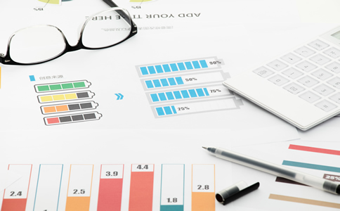 天河区会计代理记账流程、材料有什么？