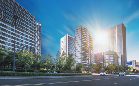 广州公司代理注销所需材料、优势有哪些...