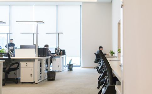 广州代理注销的好处、费用有哪些? 广州代理注销的好处、费用有哪些?