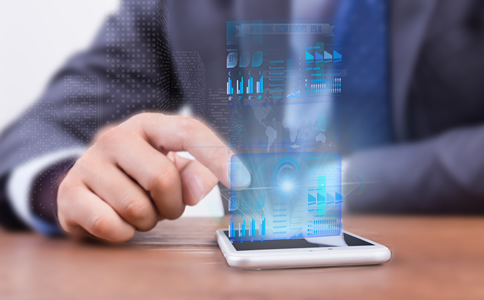 广州市注册有限公司的步骤、注意事项详...