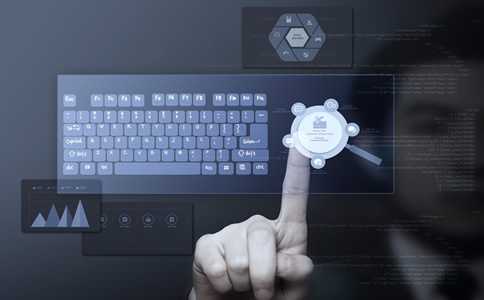 广州市注销公司要求及材料、流程详解