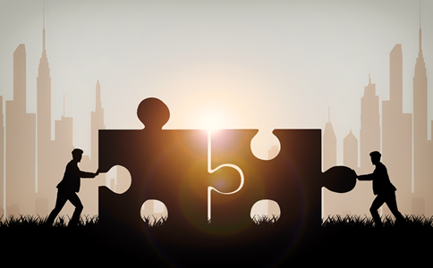 广州公司注册代办选择条件、优势有哪些...