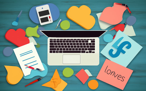 广州注册商标的优势、条件有什么？