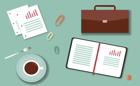 广州商标代理选择好处、费用有哪些？