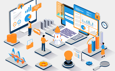 广州注销公司申请流程、条件有哪些？