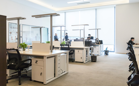 花都区代理会计记账步骤、优势有什么？