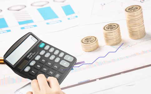 广州会计服务代理哪家好？