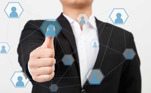 广州代理记账会计选哪家好？