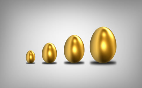 花都区代理记账需要多少费用？材料有哪...