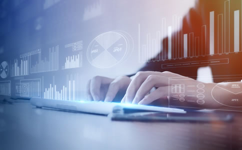 花都区代理记账条件及步骤、所需材料详...